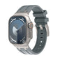 Liquid Silicone Trendy Strap