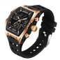 2b0f3a5116ebd7a57a4cbfc4fa2fbadf
