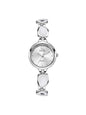 Women's Lightweight Luxury Niche Small Exquisite Minimalist Quartz Watch