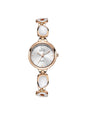Women's Lightweight Luxury Niche Small Exquisite Minimalist Quartz Watch