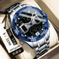 cb120fb081b789ea5e2d6f6ea5d1732f