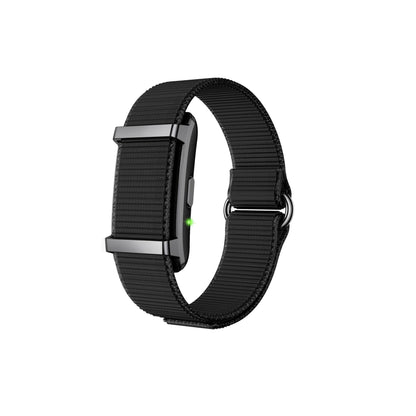 Heart Rate Blood Oxygen Sleep Body Temperature Exercise Remote Control Photography Smart Bracelet