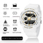 Summer Waterproof Children Girl Electronic Watch