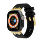 Liquid Silicone Trendy Strap