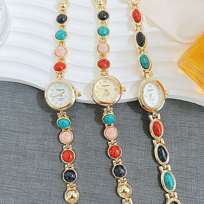 New Niche High Sense Women's Watch