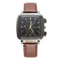 7ffa7351db45d6584ed102a9aed10fe4