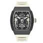 Fashion Casual Business Men's Mechanical Watch