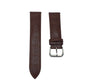 Genuine Leather Active Watch Band For Galaxy Watch
