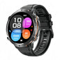 Outdoor Sports Triple-proof Large Battery X3 Smartwatch