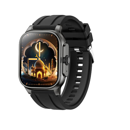 Smart Watch 201inch Bluetooth Calling