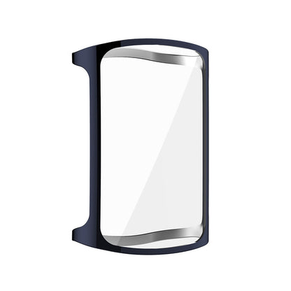 Protective Case All-inclusive Touch Screen Drop-resistant Anti-collision