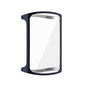 Protective Case All-inclusive Touch Screen Drop-resistant Anti-collision