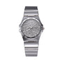Classic High-grade Waterproof Watch