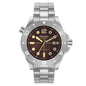 Automatic Mechanical Watch For Men