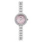 Luxury Women's Bracelet Quartz Watch