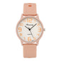 Fashion Jelly Color Sports Silicone Watch