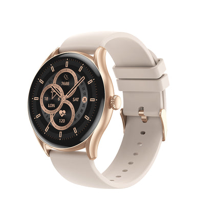 Portable Home Smart Multi-function Sports Watch