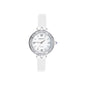 Women's Waterproof High-end Watch With Belt