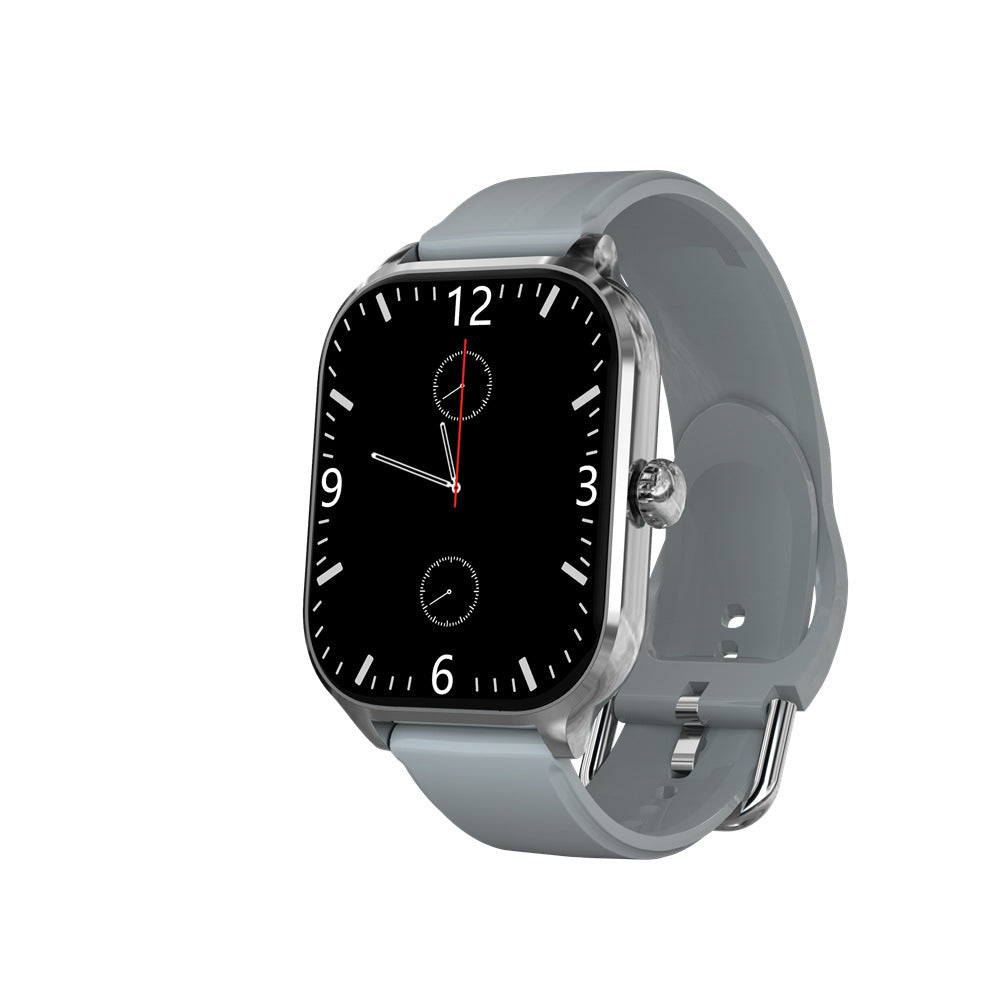 Smart Island News Reminder Children's Watch