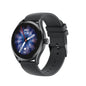Portable Home Smart Multi-function Sports Watch