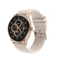 Portable Home Smart Multi-function Sports Watch
