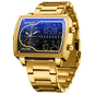 f94fe11650fc2ed22d8a39cfe35bce0a