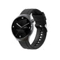 SENBONO V19 Business Men Smart Watch Answer Call Heart Rate Water Proof Sports Fitness Smartwatch Men