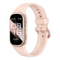 Smart Watch Heart Rate Blood Pressure Bluetooth Calling Sports Bracelet