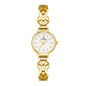 New Women's French Retro Style Watch