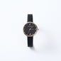 Trendy And Versatile Student Watch