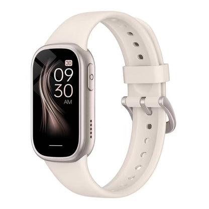 Smart Watch Heart Rate Blood Pressure Bluetooth Calling Sports Bracelet