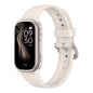 Smart Watch Heart Rate Blood Pressure Bluetooth Calling Sports Bracelet