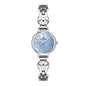 New Women's French Retro Style Watch