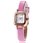 Fashion Personality Art Retro Temperament Female