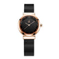 High-looking Watch For Girls And Middle School Students