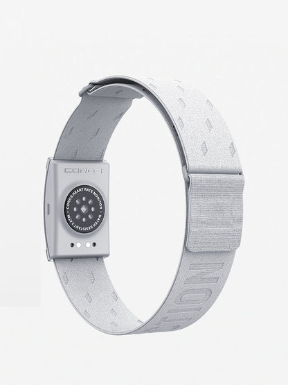 Sports Running Cycling Training Heart Rate Monitoring Watch