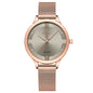 Watch Business Fashion Electronic Watch