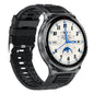 Health Monitoring Outdoor Sport Smart Watch