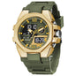 69983963c9cf13ff5481893994f096b2
